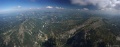 DSC05775_ - Panorama